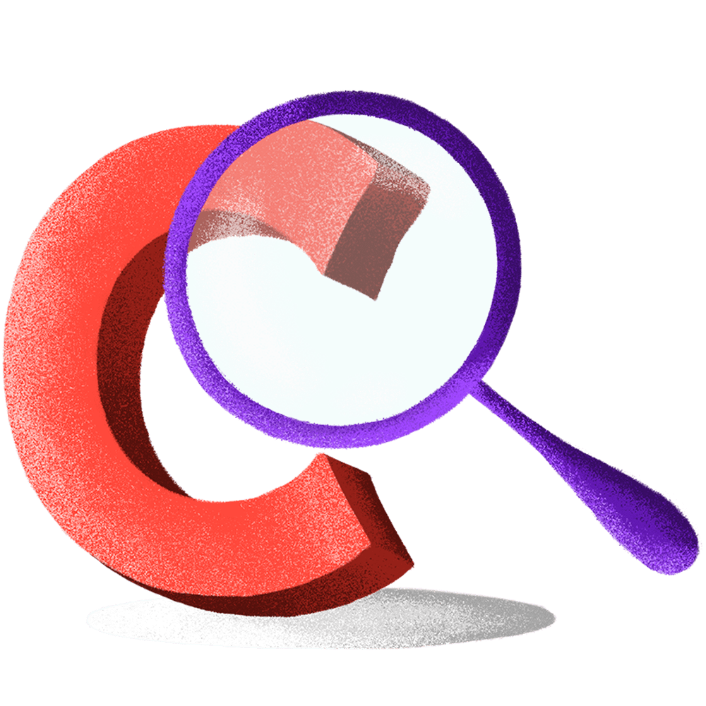 Adobe Acrobat DC
