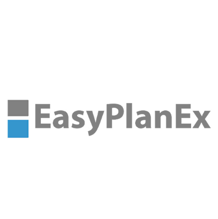 Easy PlanEx EDU