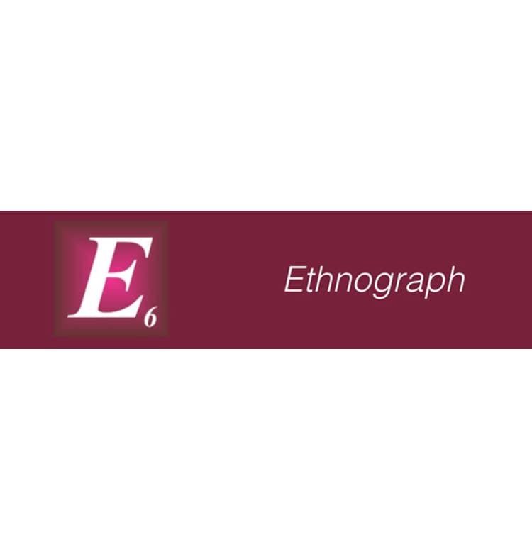 Ethnograph