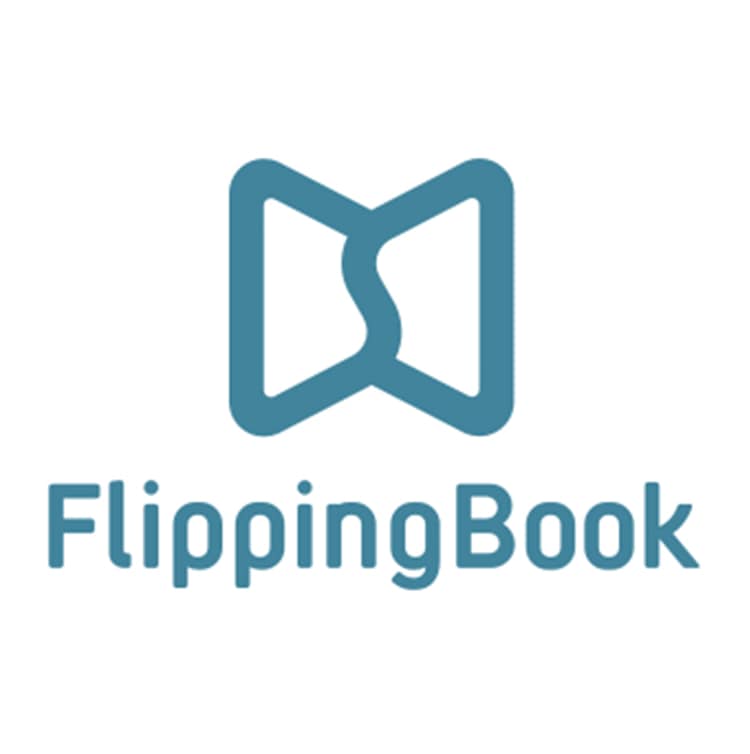 Flippingbook Publisher