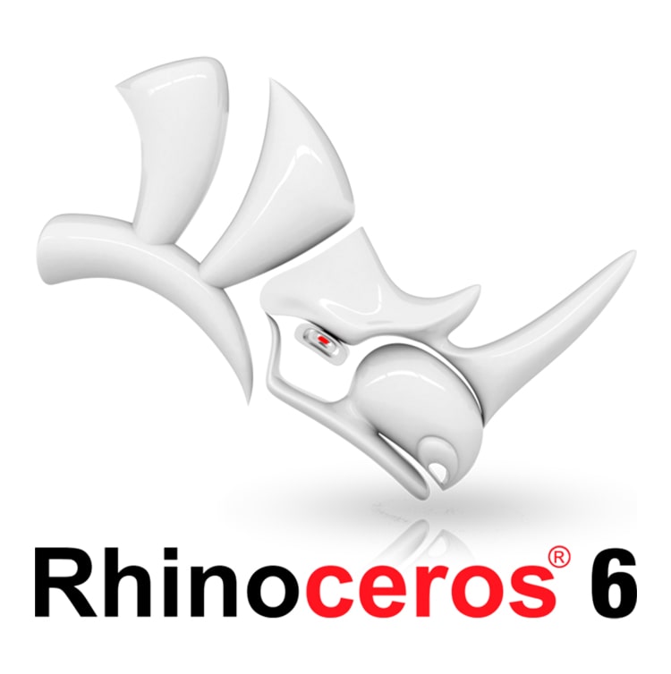 Rhino 6.0