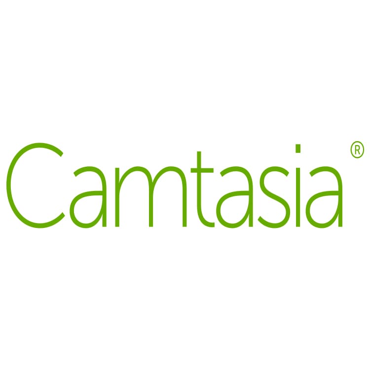 Camtasia 2019