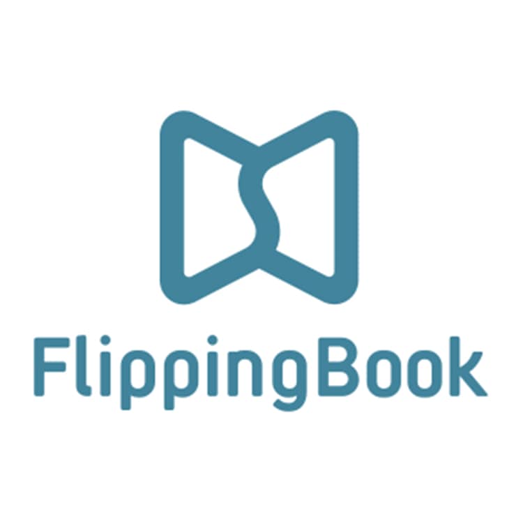 Add brand. Флиппинг бук. FLIPPINGBOOK лого. FLIPPINGBOOK Publisher. Flipper book.