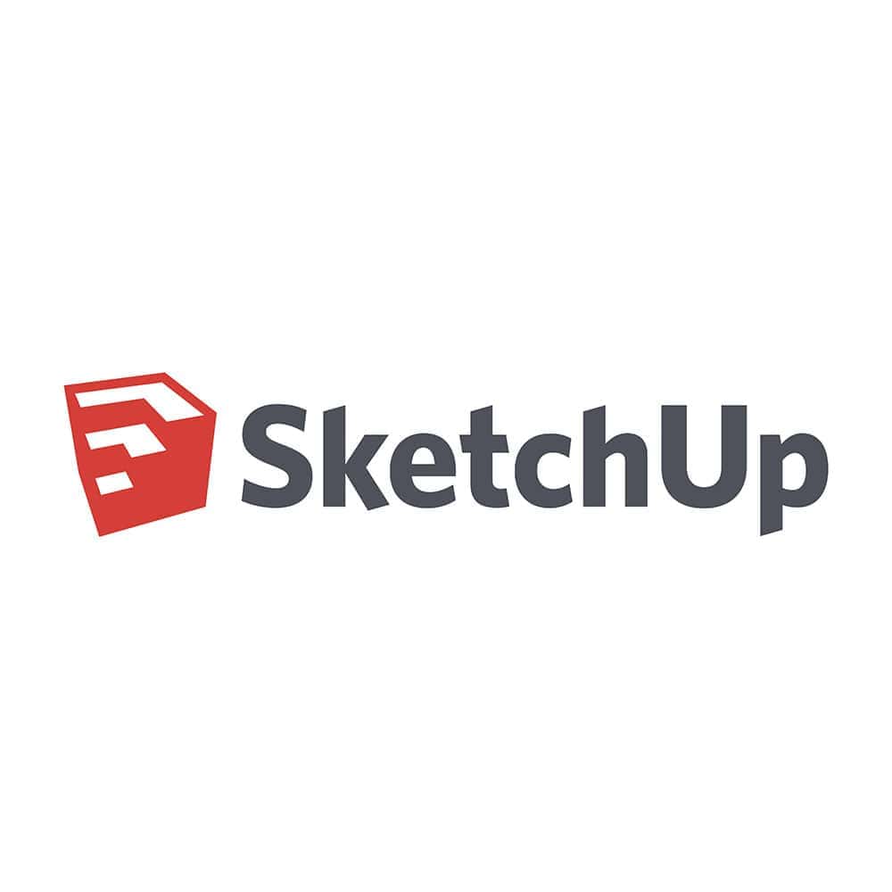 Sketchup