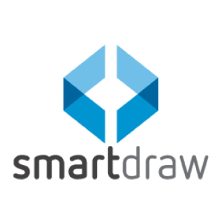 Smartdraw