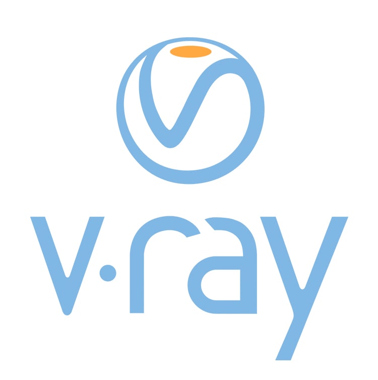 V-ray